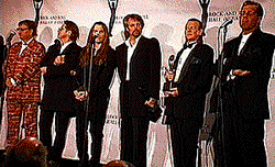 Bitmap Image